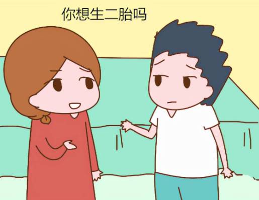 重庆市侦探公司：解除非法同居婚姻关系的方法有哪些